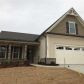 4315 Coolderry Dr, Cumming, GA 30040 ID:15215336