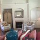 4315 Coolderry Dr, Cumming, GA 30040 ID:15215342