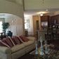 4315 Coolderry Dr, Cumming, GA 30040 ID:15215343