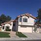 4751 Illustrious Street, Las Vegas, NV 89147 ID:15215507