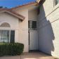 4751 Illustrious Street, Las Vegas, NV 89147 ID:15215508