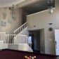 4751 Illustrious Street, Las Vegas, NV 89147 ID:15215511