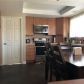 4751 Illustrious Street, Las Vegas, NV 89147 ID:15215513