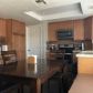 4751 Illustrious Street, Las Vegas, NV 89147 ID:15215514