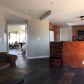 4751 Illustrious Street, Las Vegas, NV 89147 ID:15215515