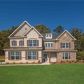 3695 Midvale Rd, Tucker, GA 30084 ID:15215607