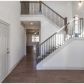 3695 Midvale Rd, Tucker, GA 30084 ID:15215608