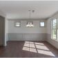 3695 Midvale Rd, Tucker, GA 30084 ID:15215611