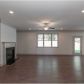 3695 Midvale Rd, Tucker, GA 30084 ID:15215613