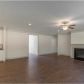 3695 Midvale Rd, Tucker, GA 30084 ID:15215614