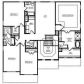 3695 Midvale Rd, Tucker, GA 30084 ID:15215616