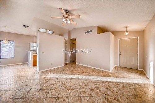 1443 Recital Way, Las Vegas, NV 89119