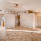 1443 Recital Way, Las Vegas, NV 89119 ID:15215682