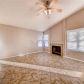 1443 Recital Way, Las Vegas, NV 89119 ID:15215683