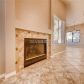 1443 Recital Way, Las Vegas, NV 89119 ID:15215684