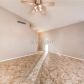 1443 Recital Way, Las Vegas, NV 89119 ID:15215685