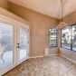 1443 Recital Way, Las Vegas, NV 89119 ID:15215686