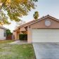 1443 Recital Way, Las Vegas, NV 89119 ID:15215687