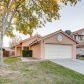 1443 Recital Way, Las Vegas, NV 89119 ID:15215688