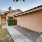 1443 Recital Way, Las Vegas, NV 89119 ID:15215689