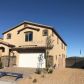 40 Canopus Ridge Way # Lot 202, Las Vegas, NV 89183 ID:15215467