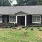 1848 Westwood Ave SW, Atlanta, GA 30310 ID:15215945