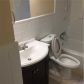 1848 Westwood Ave SW, Atlanta, GA 30310 ID:15215947