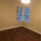 1848 Westwood Ave SW, Atlanta, GA 30310 ID:15215948