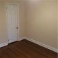 1848 Westwood Ave SW, Atlanta, GA 30310 ID:15215949