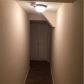 1848 Westwood Ave SW, Atlanta, GA 30310 ID:15215950