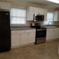 1848 Westwood Ave SW, Atlanta, GA 30310 ID:15215951