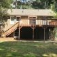 1848 Westwood Ave SW, Atlanta, GA 30310 ID:15215952