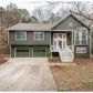 2800 Abbotts Glen Ct, Acworth, GA 30101 ID:15216205