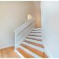 2800 Abbotts Glen Ct, Acworth, GA 30101 ID:15216206