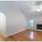 2800 Abbotts Glen Ct, Acworth, GA 30101 ID:15216207