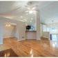 2800 Abbotts Glen Ct, Acworth, GA 30101 ID:15216208