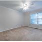 2800 Abbotts Glen Ct, Acworth, GA 30101 ID:15216211