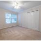 2800 Abbotts Glen Ct, Acworth, GA 30101 ID:15216212