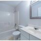 2800 Abbotts Glen Ct, Acworth, GA 30101 ID:15216213