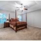 2800 Abbotts Glen Ct, Acworth, GA 30101 ID:15216214