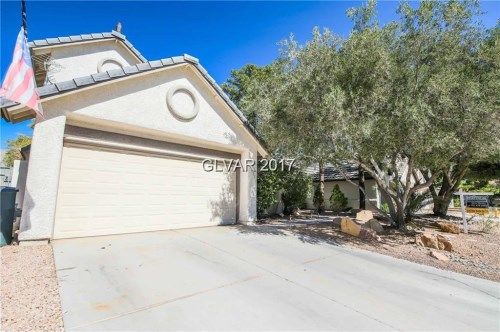 7312 Simsbury Circle, Las Vegas, NV 89129