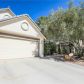 7312 Simsbury Circle, Las Vegas, NV 89129 ID:15216243