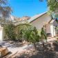 7312 Simsbury Circle, Las Vegas, NV 89129 ID:15216245