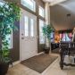 7312 Simsbury Circle, Las Vegas, NV 89129 ID:15216247