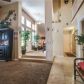 7312 Simsbury Circle, Las Vegas, NV 89129 ID:15216248