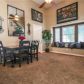 7312 Simsbury Circle, Las Vegas, NV 89129 ID:15216250