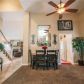 7312 Simsbury Circle, Las Vegas, NV 89129 ID:15216251