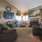 7312 Simsbury Circle, Las Vegas, NV 89129 ID:15216252