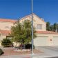 7532 Summer Crest Lane, Las Vegas, NV 89129 ID:15216299