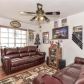 7532 Summer Crest Lane, Las Vegas, NV 89129 ID:15216303